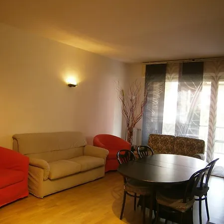Dolce Risveglio Bérgamo