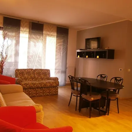 Dolce Risveglio Bed and breakfast *